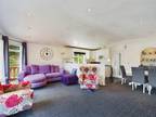 2 bedroom park home for sale in Lake View, Pool View Caravan Park, Telford