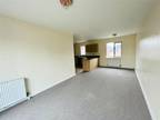 2 bedroom flat for sale in Eagleworks Drive, Walsall, WS3