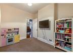 6 bedroom detached house for sale in Lower Parkstone, BH14