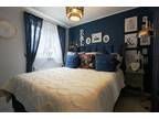 1 bedroom apartment for sale in Crane House, Hurst Avenue, Blackwater GU17 9AJ