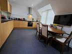 3 bedroom flat for sale in Long Close, Hexham, Northumberland, NE46 1AW, NE46
