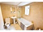 18 bedroom detached house for sale in Burton Road, West Didsbury, Manchester