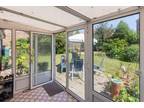 2 bedroom detached bungalow for sale in Station Road, Ampleforth, York, YO62