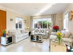 5 bedroom detached house for sale in Disraeli Park, Beaconsfield