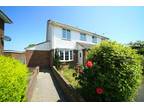 4 bedroom terraced house for sale in Horsefield Road, Selsey, PO20