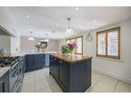 5 bedroom town house for sale in Central Thame, Oxfordshire, OX9