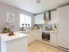 3 bedroom detached house for sale in Rainton Gardens, Black Boy Road