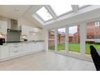 3 bedroom semi-detached house for sale in Nixon Phillips Drive, Hindley Green