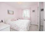 3 bedroom semi-detached house for sale in Broyd Avenue, Halstead, CO9