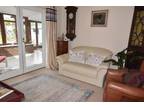 5 bedroom detached house for sale in Beacon Hill Road, Newark, NG24