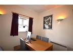 2 bedroom apartment for sale in Irwell House, Slate Wharf, Castlefield