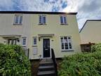Wheal Sperries Way, Truro 3 bed semi-detached house - £1,500 pcm (£346 pw)