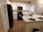 1 Bedroom 1 Bathroom Available Now $2075/mo