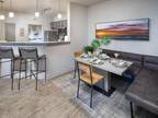 2 Bed 2 Bath $1568/month