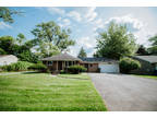 5233 Melvin Dr Toledo, OH