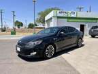 2014 Kia Optima for sale