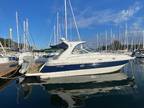 2002 Cruisers Yachts 3870 Express Boat for Sale