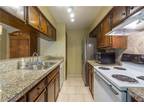 10616 Mellow Meadows DR Unit: 3A Austin TX 78750