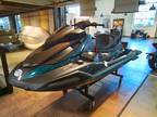 2023 Yamaha VX Cruiser with Audio Boat for Sale