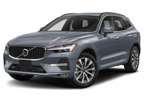 2024 Volvo XC60 Plus Dark Theme