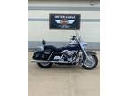 2006 Harley-Davidson Road King® Classic