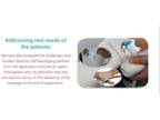 Hybrid Bandaging Best Compression Bandages