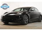 Used 2019 Tesla Model 3 for sale.