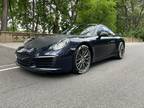 Used 2019 Porsche 911 for sale.