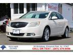 Used 2013 Buick Verano for sale.