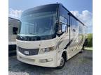 2018 Forest River Georgetown 5 Series GT5 31L5 35ft