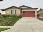 5126 Bering Ct Rancho Cucamonga, CA