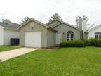 3973 Rapid Run Dr Lexington, KY