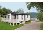 2 bedroom lodge for sale in Poulton Plaiz Leisure Park, Garstang Rd W