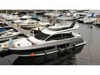2023 Azimut 53 Fly Boat for Sale