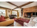 4 bedroom house for sale in Long Melford, Sudbury, Suffolk, CO10
