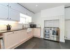 4 bedroom detached house for sale in Lye Green Road, Chesham, Buckinghamshire