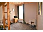 2 bedroom flat for sale in 43 Enys Road, Eastbourne, BN21