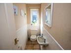 4 bedroom detached house for sale in Mulsford Court, Wrexham, LL13
