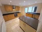 3 bedroom terraced house for rent in Cardiff Road, MOUNTAIN ASH, CF45