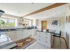 3 bedroom barn conversion for sale in Easton Town, Sherston, SN16