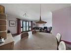 3 bedroom town house for sale in Channel Way, Ocean Village, Southampton