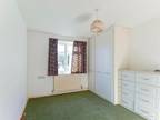 2 bedroom flat for sale in Henmore Place, Ashbourne, DE6