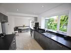 4 bedroom detached house for sale in Firth Park Crescent, Halesowen, B62