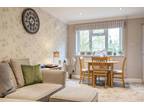 2 bedroom house for sale in Silver Springs, Shepton Beauchamp, Ilminster