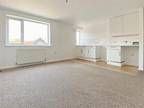 1 bedroom flat for sale in Town Green, Wymondham, NR18 0PN, NR18