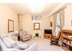 2 bedroom flat for sale in Hill Road, Clevedon, BS21