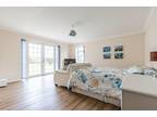 4 bedroom detached house for sale in North Wootton, PE30