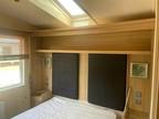2 bedroom caravan for sale in Glasson Dock, Lancaster, LA2 0BP, LA2