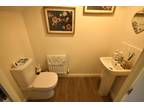 4 bedroom detached house for sale in Clos Dyffryn Clwyd, Denbigh, LL16