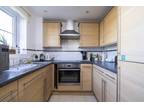 1 bedroom retirement property for sale in Liberty Court, Chesham Town Centre